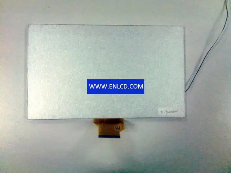 DLC0900DIG-1 LCD panel replacement for Touch Panel