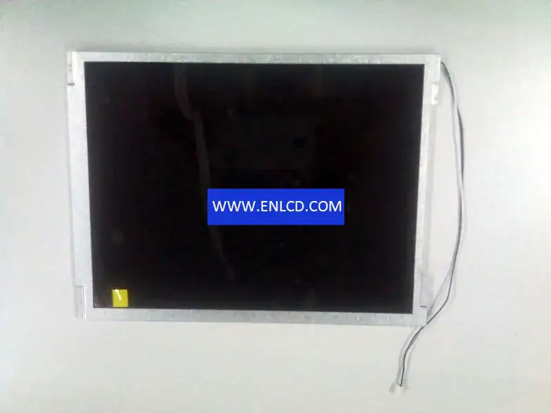 DLC1040ABG-3 LCD-Panel
