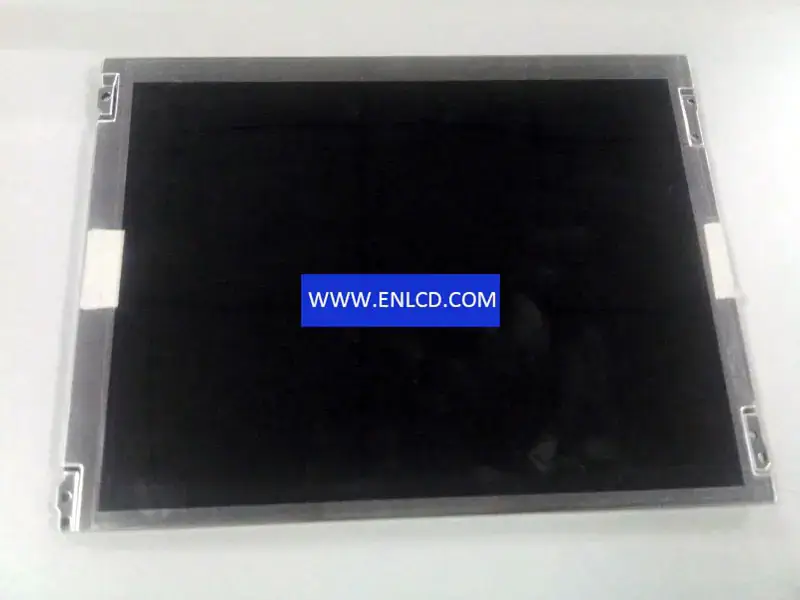 DLC1210BBG-2 LCD-Panel