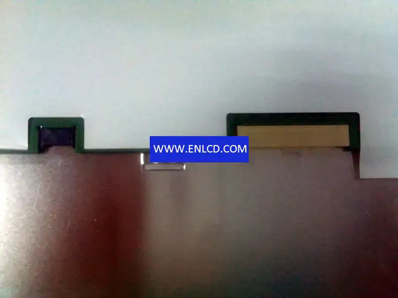 DLC1210BBG-2 LCD-Panel