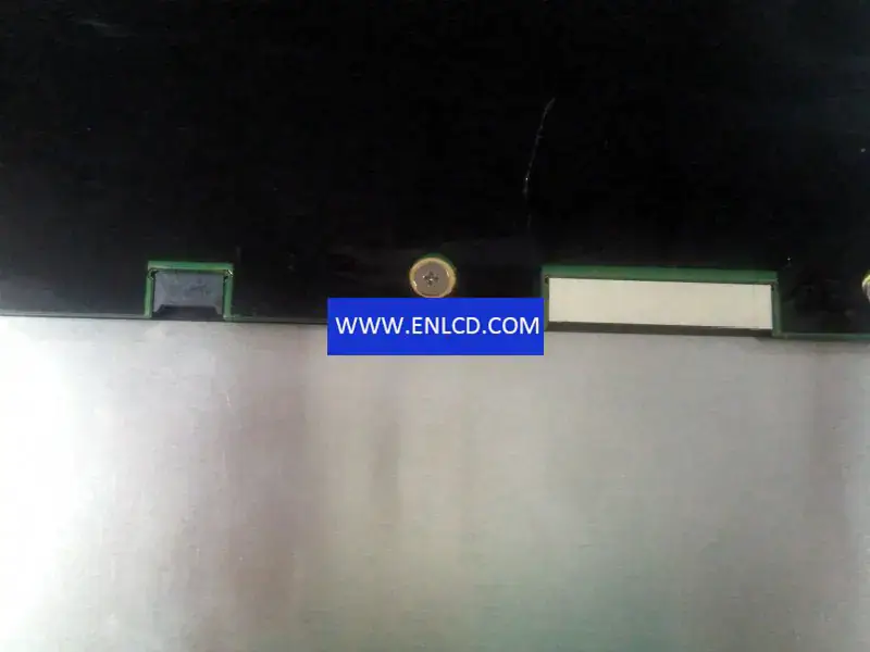 DLC1500ABG-1 LCD-Panel-Ersatz für Touchpanel