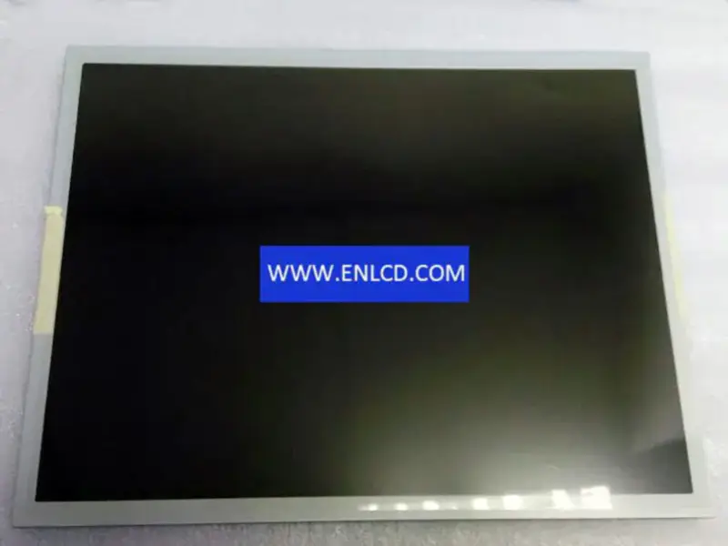 DLC1500AMG-1 LCD-Panel Ersatz für Touchpanel