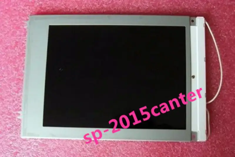 Kyocera DMF-50961NF-FW LCD面板