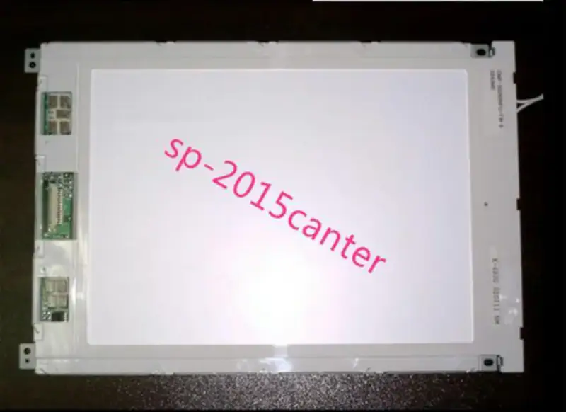 OPTREX DMF50260NF-FW-15 LCD