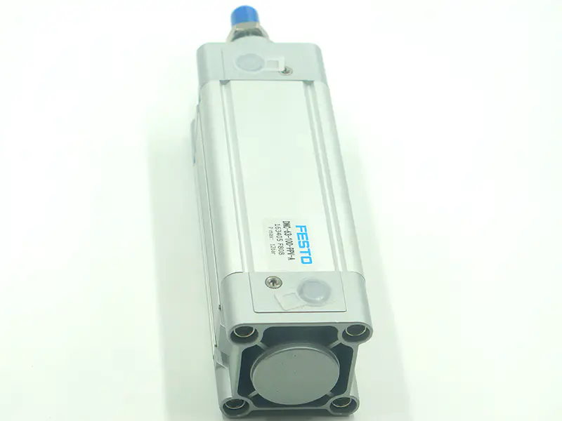 FESTO DNC-63-100-PPV-A 163405 cylinder