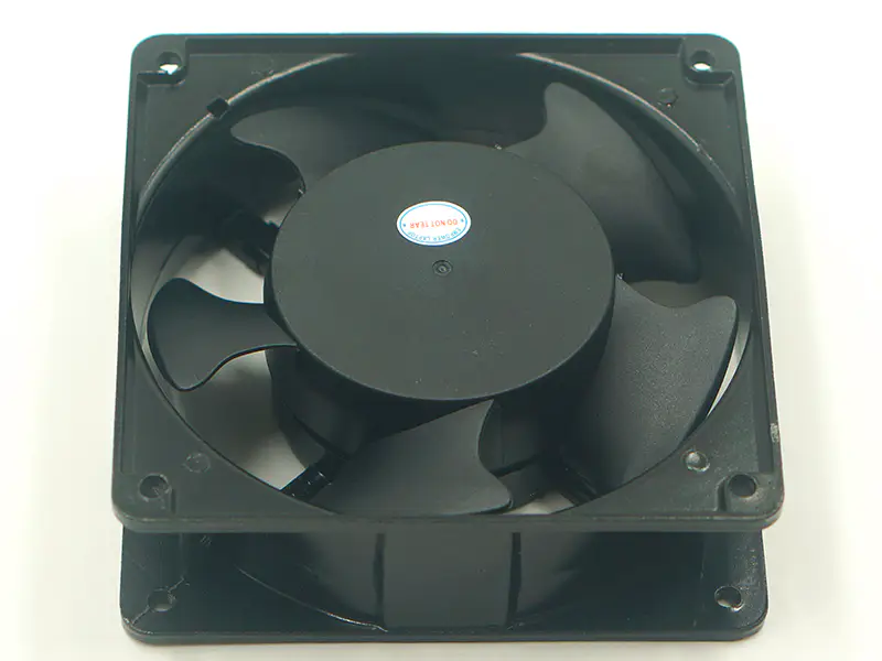 Sunon DP201A 2123HBT.GN Lüfter