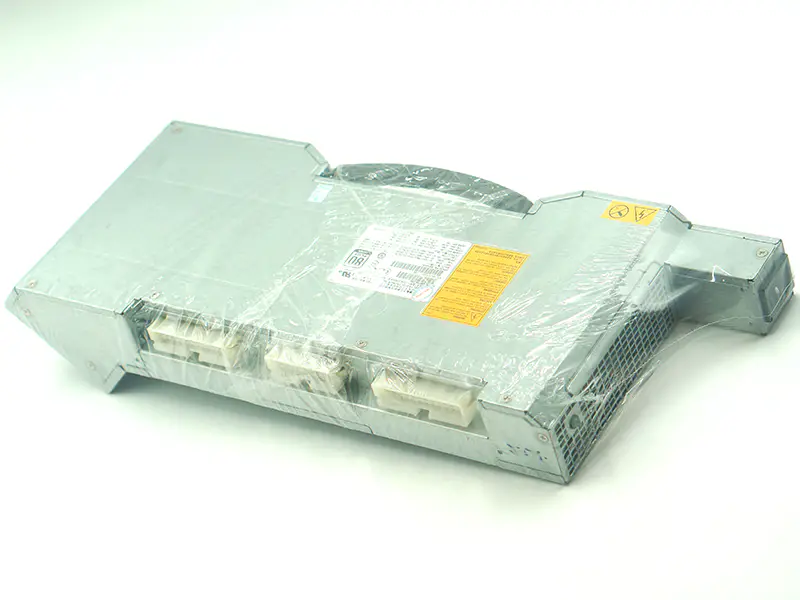 HP Z800 DPS-1050DB A 508149-001 480794-003 1250W Power Supply