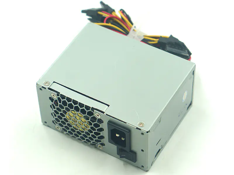 Dahua DPS-150AB-3 A DPS-150AB-3 B PSU