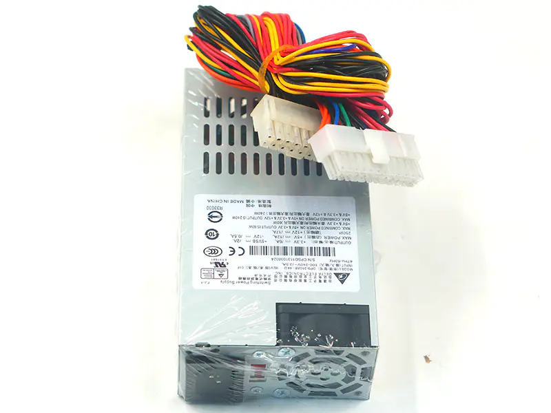 Delta DPS-250AB-44D Stromversorgung