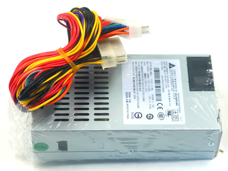 Delta DPS-250AB-44D Stromversorgung