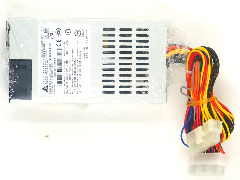 Delta DPS-250AB-44D Stromversorgung