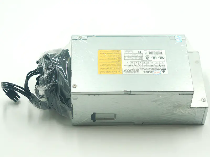 DPS-750AB-36 A 851382-001 851382-003 HP Workstation Z4 G4 750W Power Supply