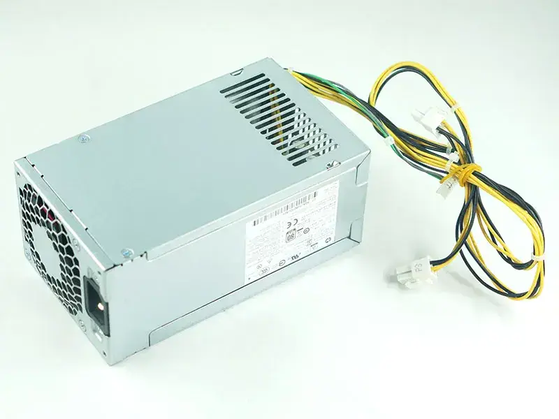HP PCH023 Netzteil