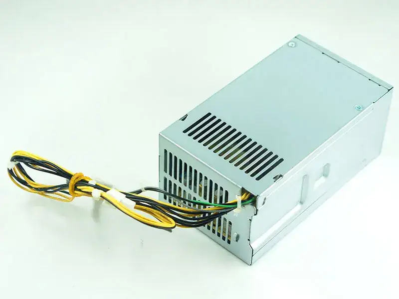 HP PCH023 Netzteil