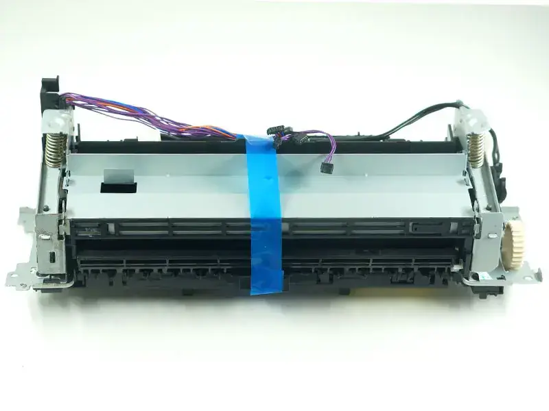HP M252n Fuser Assembly