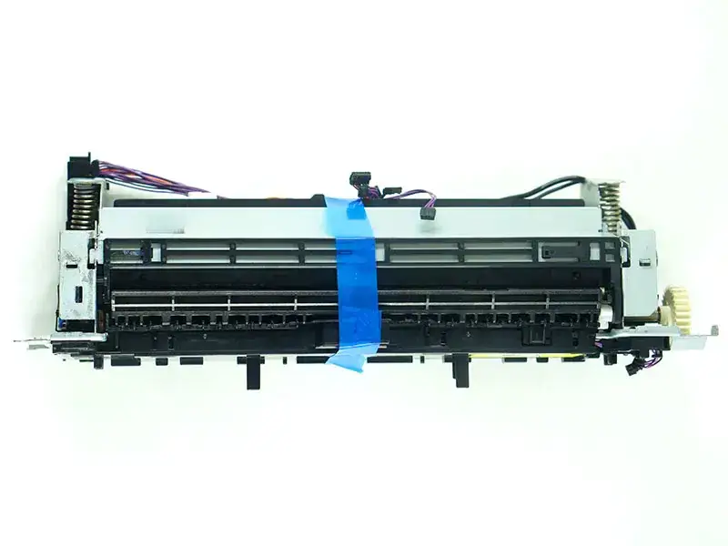 HP M252n Fixiereinheit