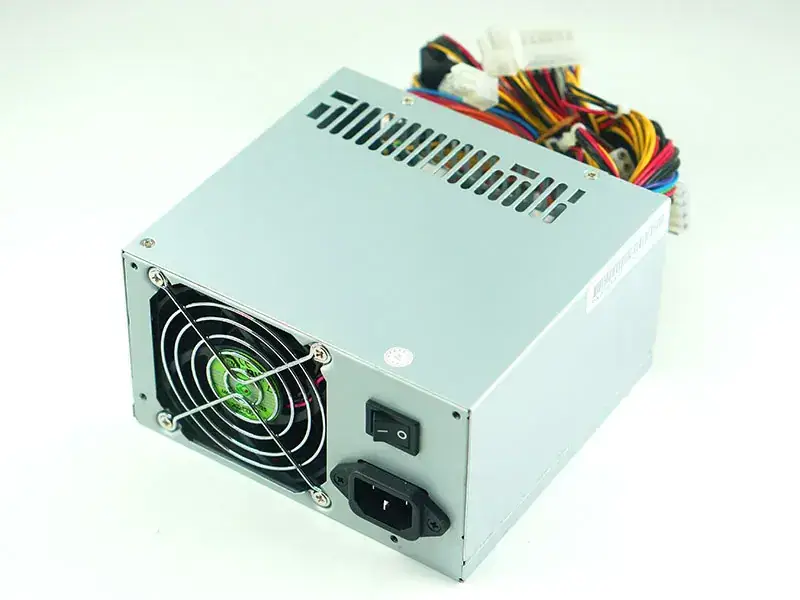 Protwell ORION-D3501P Power Supply