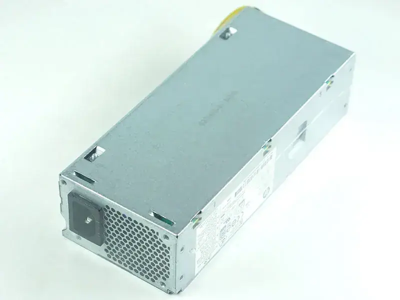 HP L08404-002 Power Supply