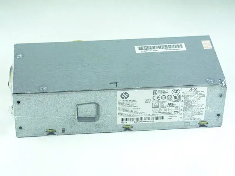 HP L08404-002 Netzteil
