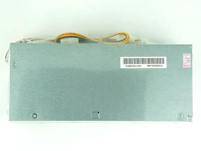 HP L08404-002 Netzteil