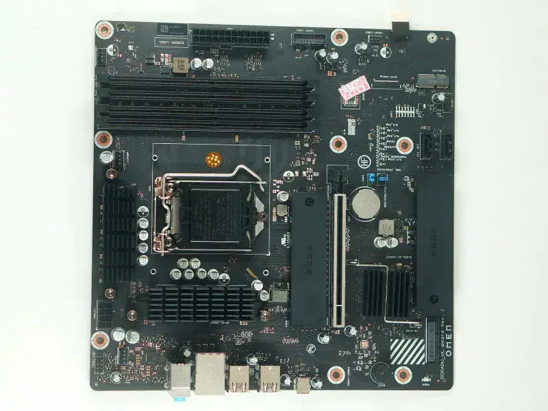 HP L96320-001 Motherboard