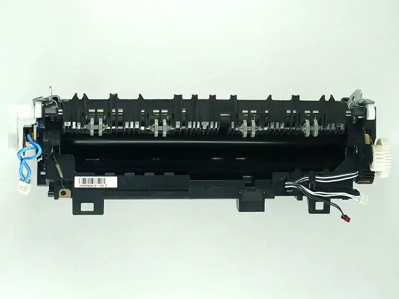 Brother MFC-L5850DW Fuser Assembly