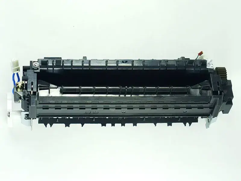 Brother MFC-L5850DW Fuser Assembly