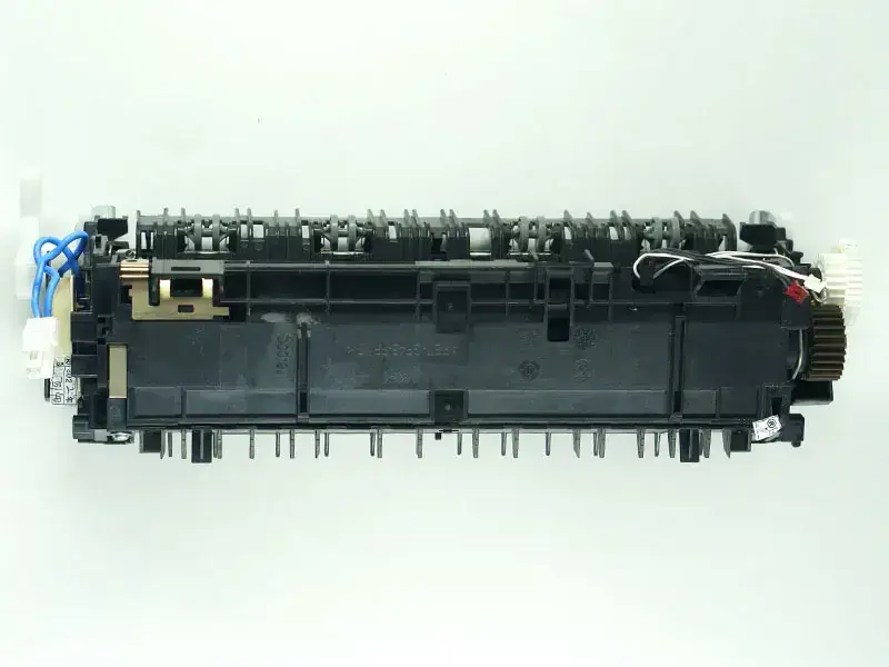 Brother MFC-L5850DW Fuser Assembly