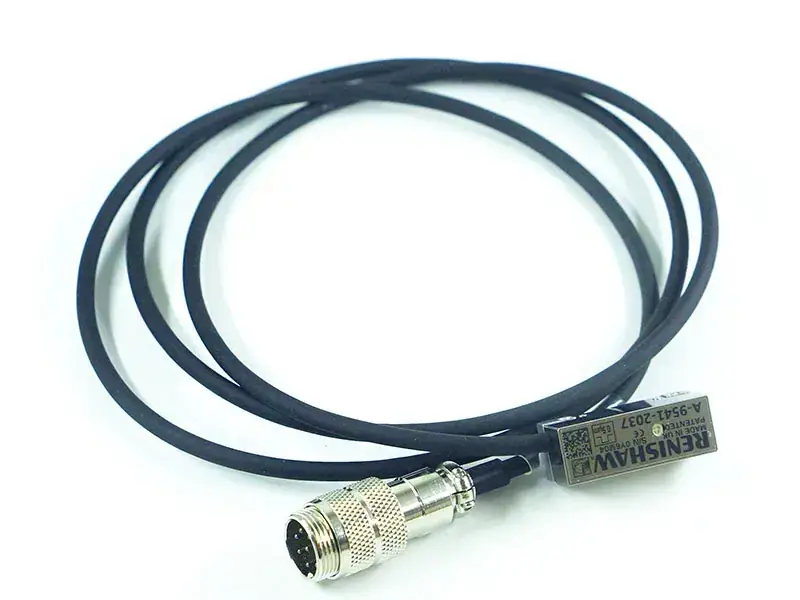 Renishaw A-9541-2037 Lesekopf