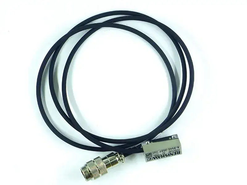 Renishaw A-9541-2037 Lesekopf