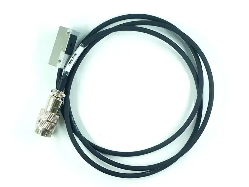 Renishaw A-9541-2037 Lesekopf