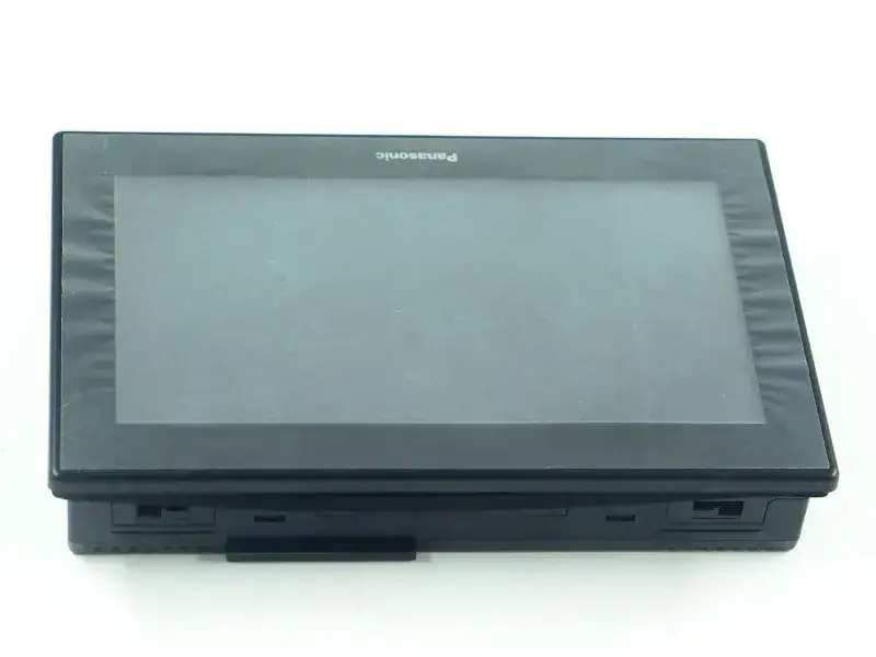 Panasonic AIG707WCL1B2-F 面板