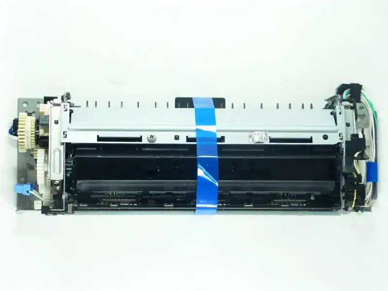 HP M452dw Fuser Assembly