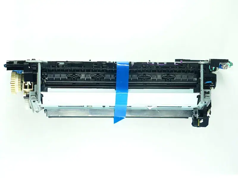 HP M452dw Fuser Assembly
