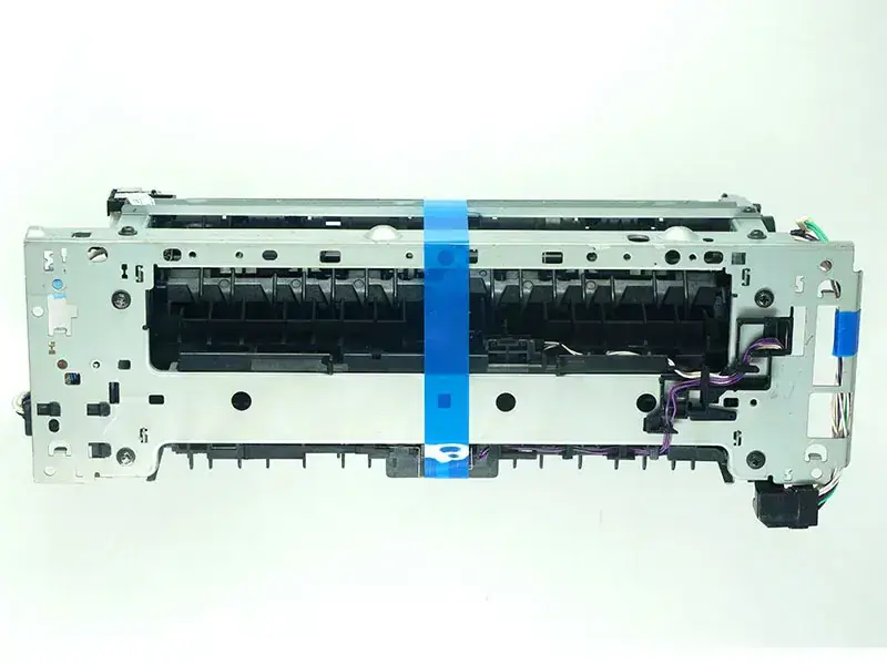 HP M452dw Fuser Assembly