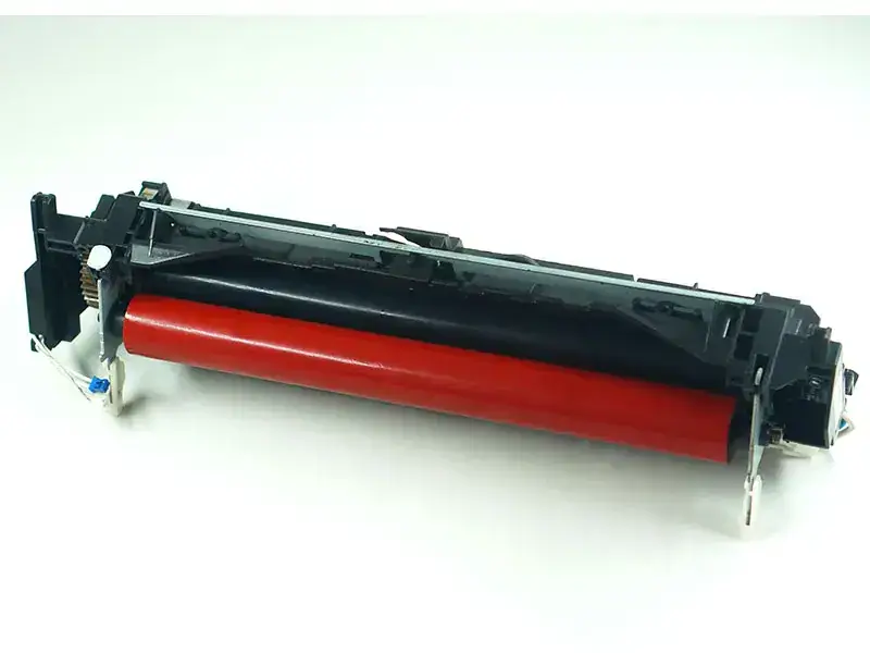 Brother HL-L8350CDW Fuser Assembly