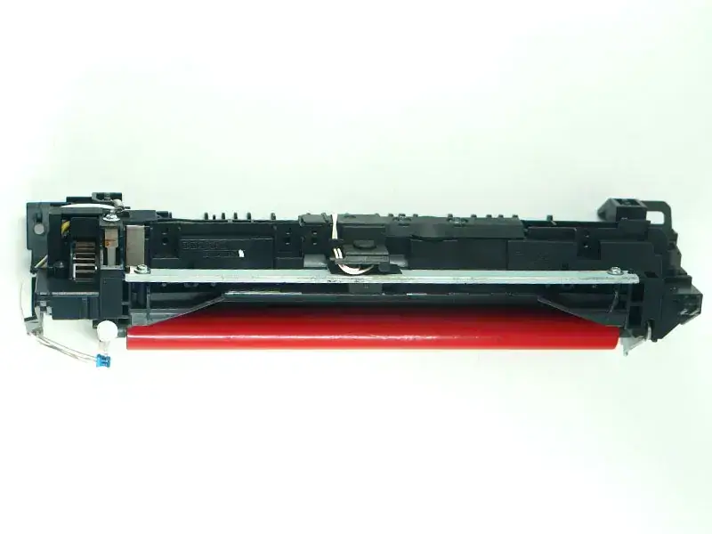 Brother HL-L8350CDW Fuser Assembly