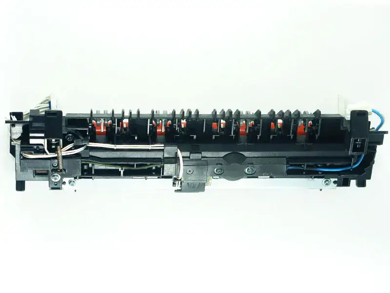 Brother HL-L8350CDW Fuser Assembly