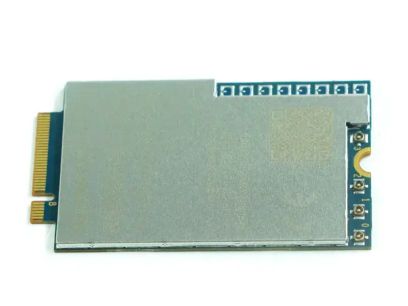 Quectel RM502Q Modul