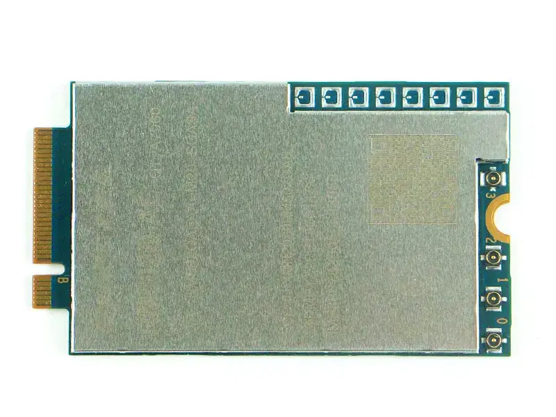 Quectel RM502Q Modul