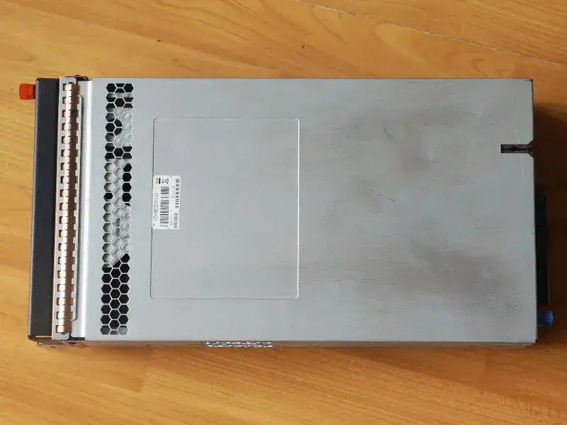 NETAPP 111-00238+G1 Controller