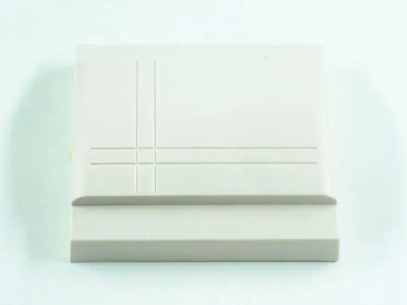 VECTOR SRC-H1T1-A3 Sensor