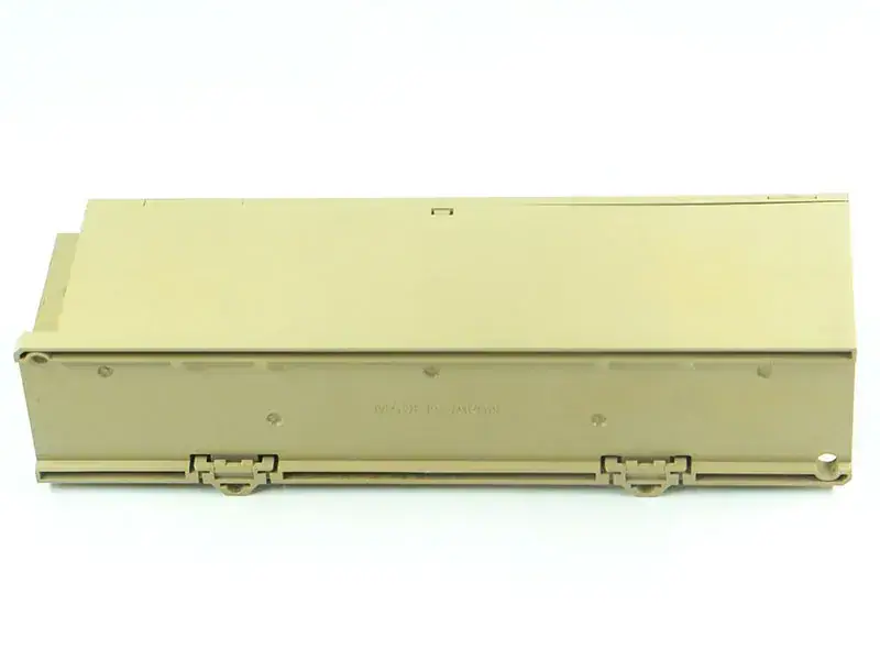 OMRON G72C-VID16 Remote Terminal