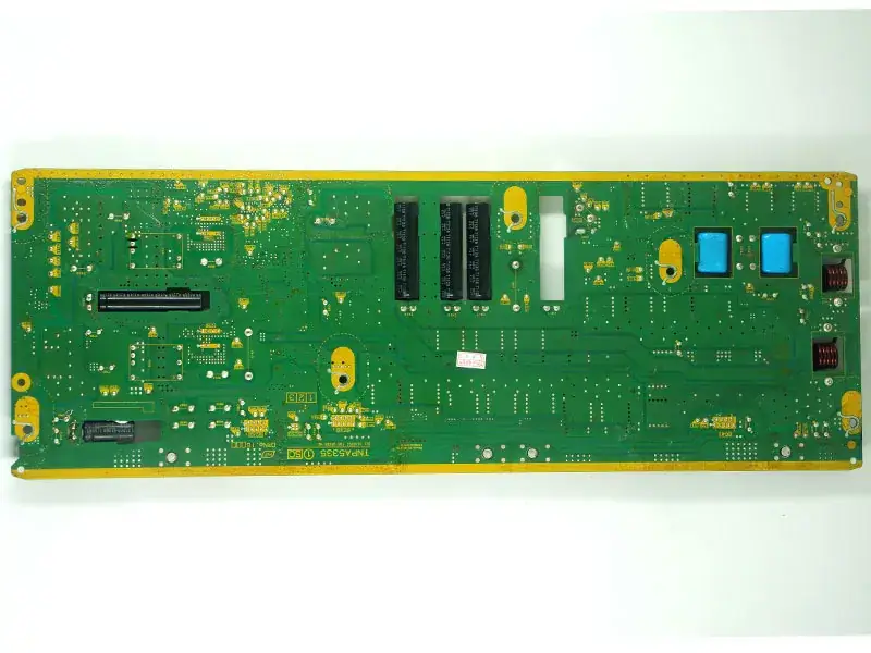 Panasonic TNPA5335 主機板