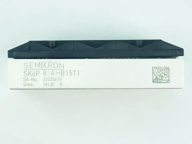 SKIIP SKIIP83AHB15T1 Modul