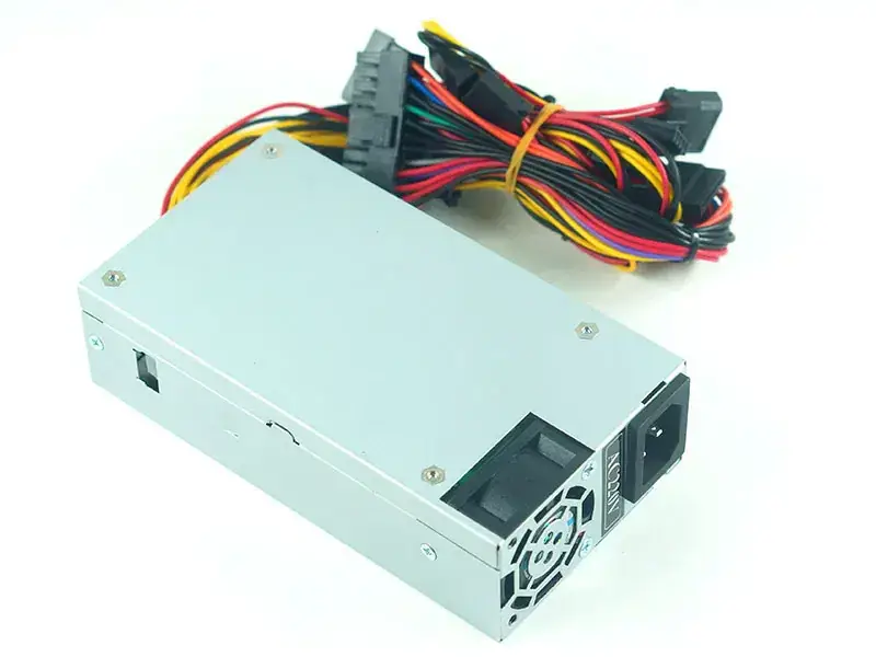 Delta DPS-250AB-55-A Stromversorgung