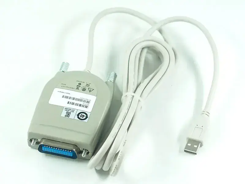 Agilent 82357B USB-GPIB-Karte