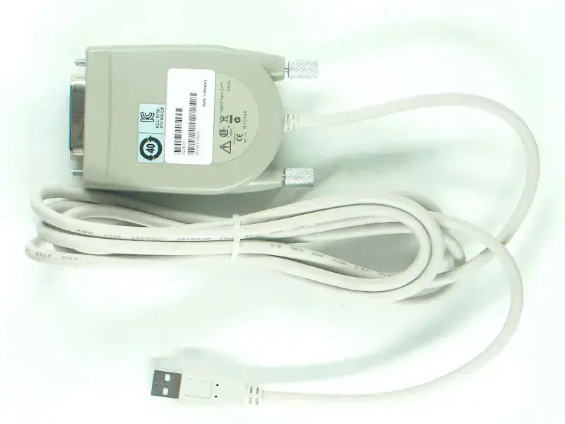 Agilent 82357B USB-GPIB-Karte