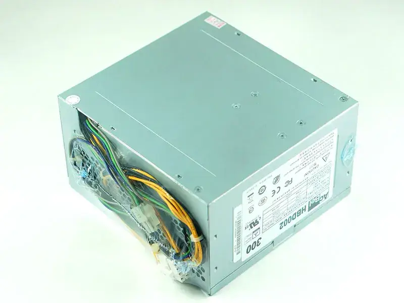 Acbel HBD002 power supply