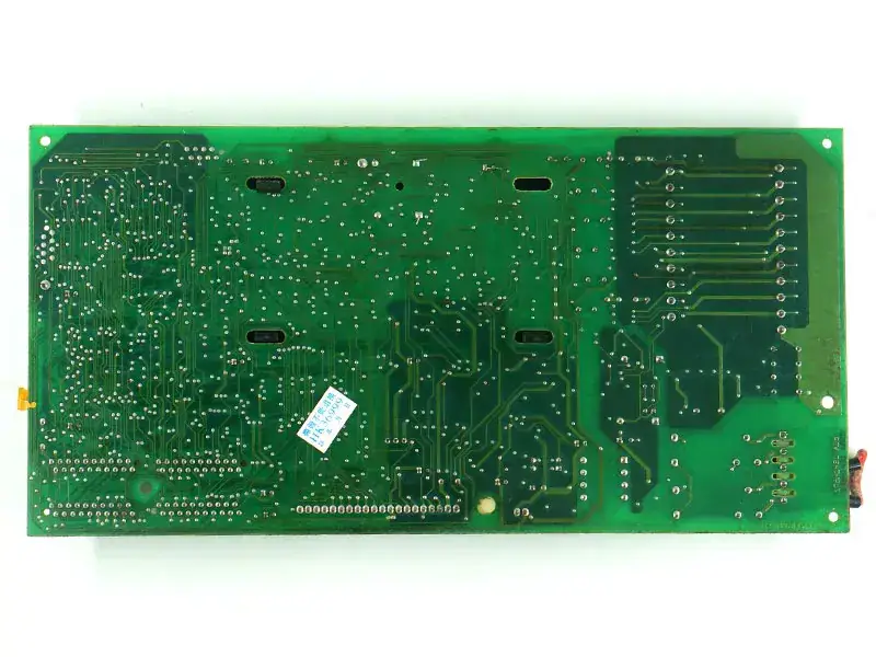 Danfoss 175H1431 Hauptplatine